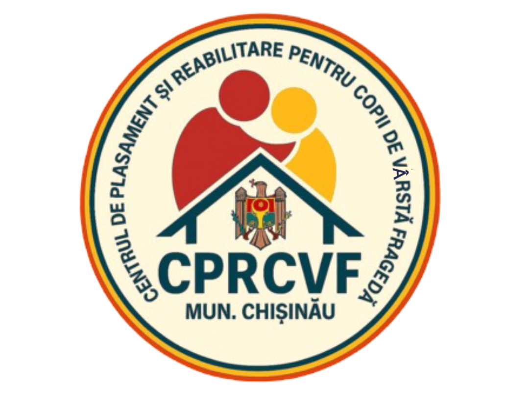 Fiecare Copil Merită un Viitor Luminos